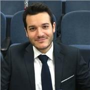 Docente di Economia Aziendale e di Matematica Applicata impartisce lezioni private per ripetizioni, recupero debiti e preparazione agli Esami di Stato